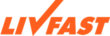Livfast